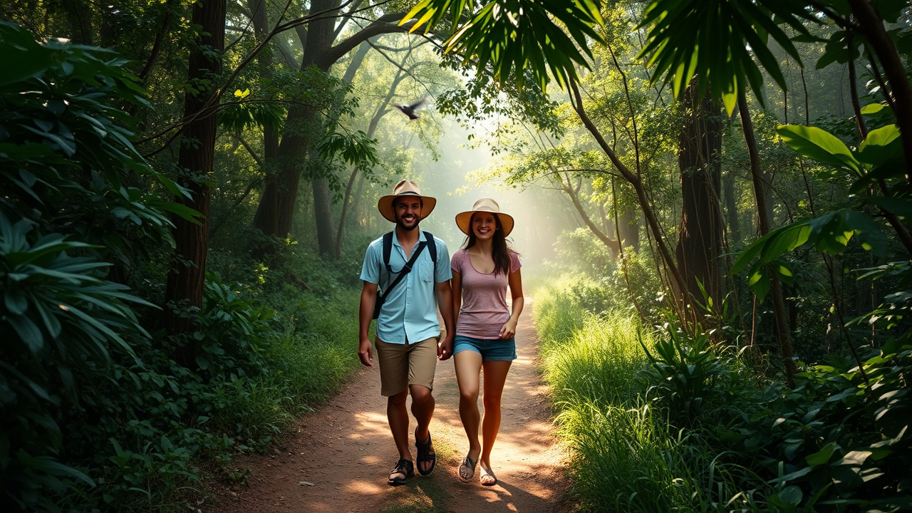 Why Sigiriya Should Be on Every Traveler’s List