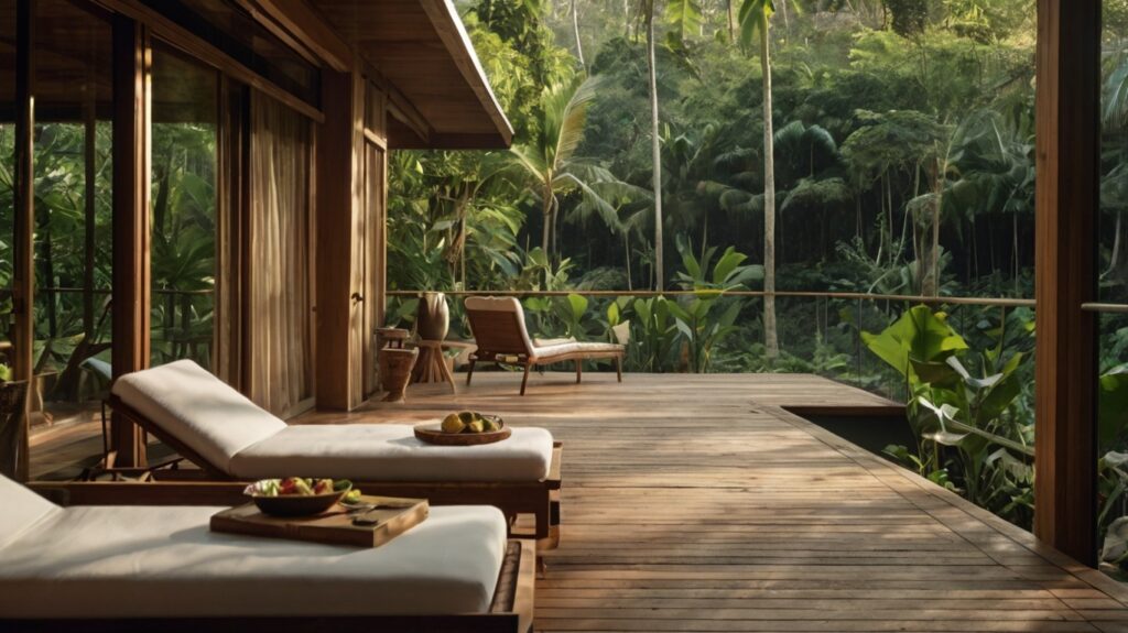 Best Yala Hotels