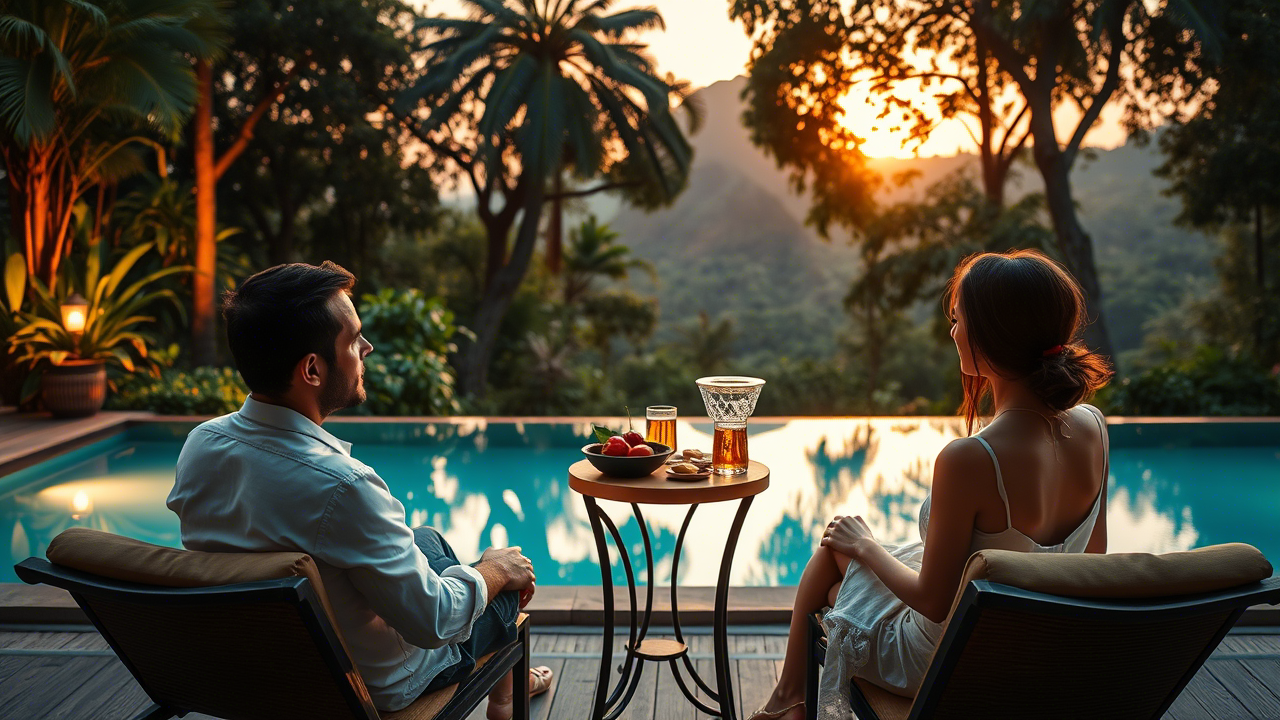 Explore the Best Experiences Near Sigiriya
