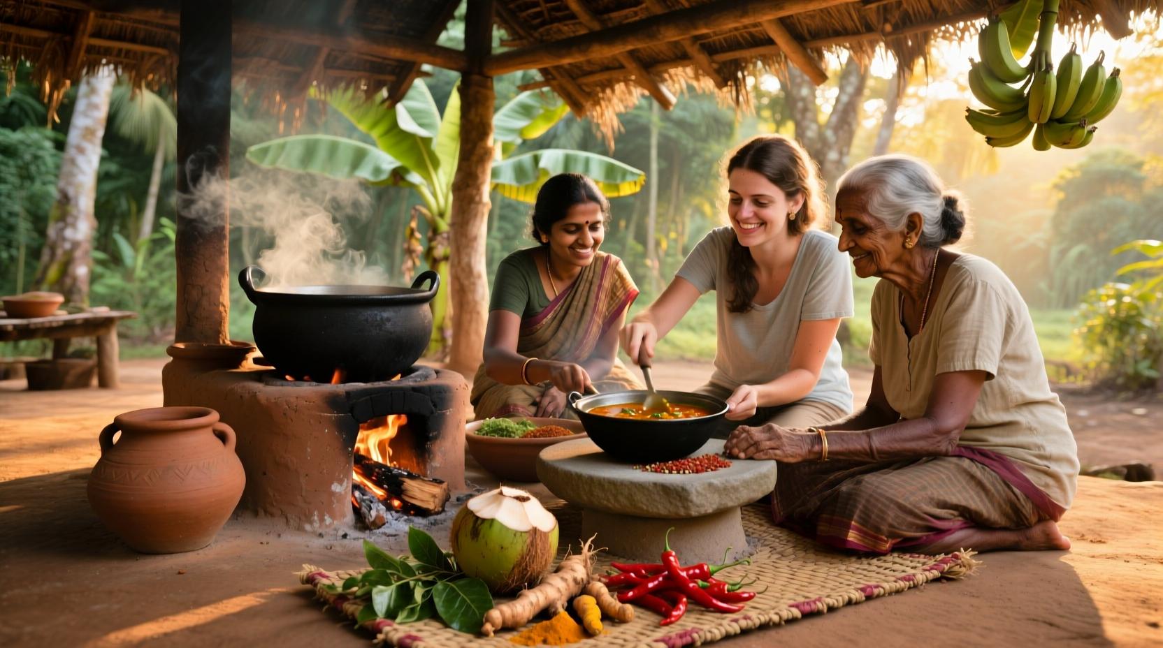 sigiriya attractions