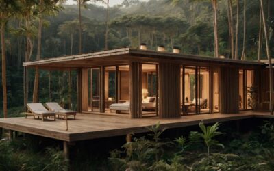 Best Hotels in Udawalawe forBest Hotels in Udawalawe for Nature and Comfort Seekers Nature and Comfort Seekers