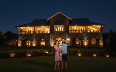 A Traveler’s Guide to the Best Hotel Accommodation in Colombo