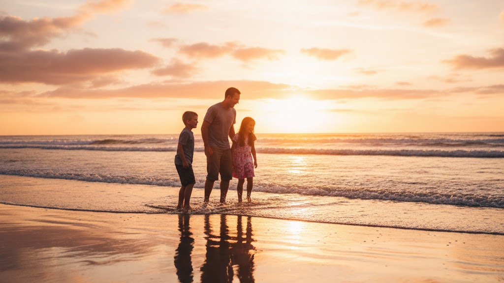beach villas in sri lanka