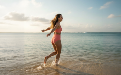 Unhurried Moments: Experiences That Define Pasikuda