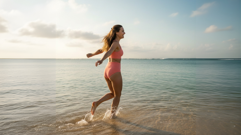 Things to do in Pasikuda